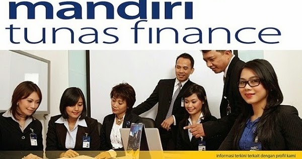 Bank Mandiri Tunas Finance Accounting Dan Administration Kota Banda Aceh Aceh Lowongan Kerja Aceh Indonesia Bank Mandiri Tunas Finance Accounting Dan Administration Kota Banda Aceh Aceh Lowongan Kerja Aceh Indonesia