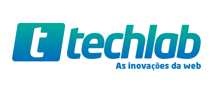 Techlab - As inovações Web