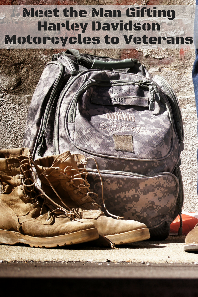 Veterans day deals charlottesville va