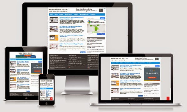 thesis themes for blogger thesis themes for blogger