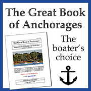 The Great Book Of Anchorages