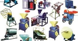 Kemahiran Hidup Kh Pilihan 3