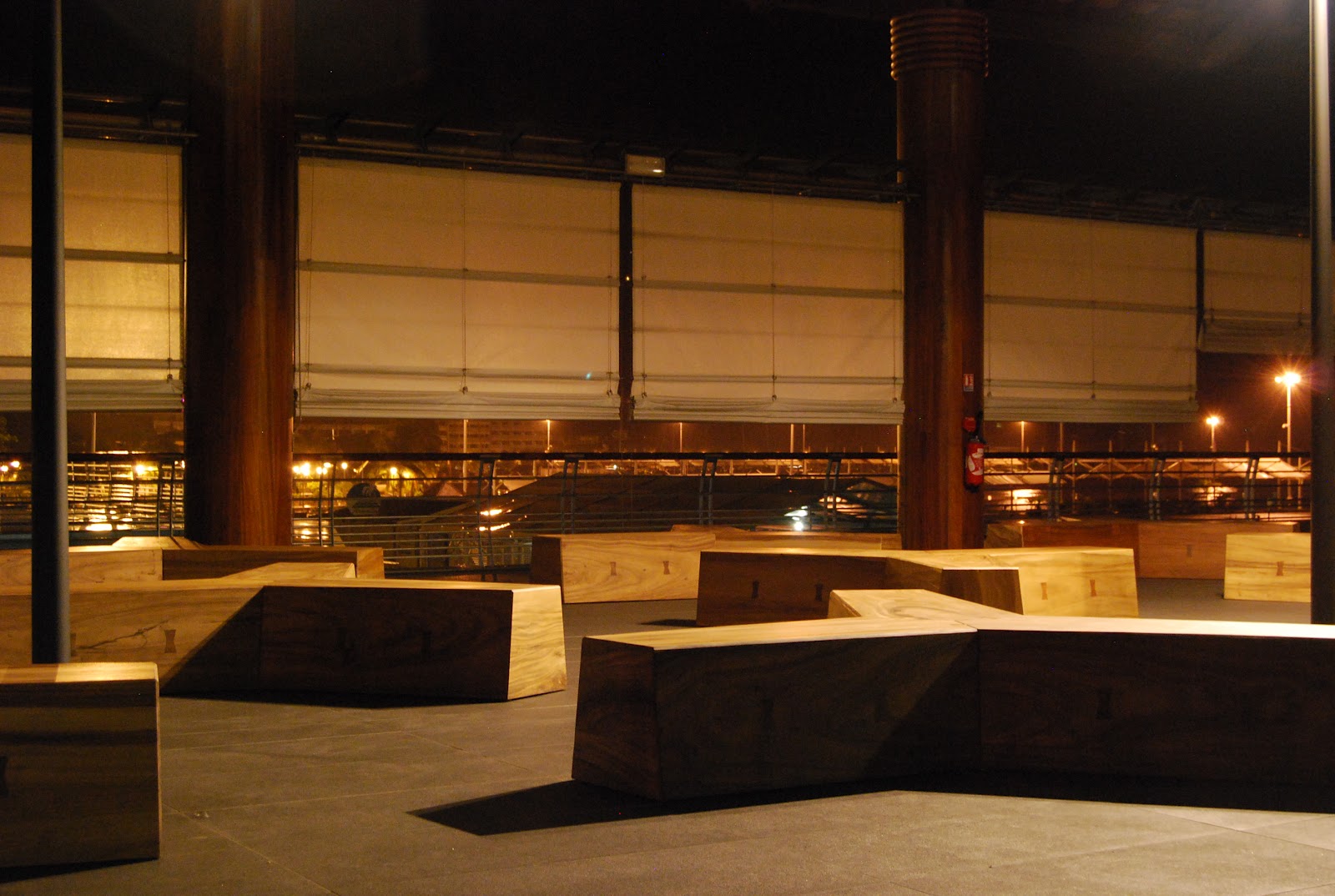 les 6èmes rencontres internationales des ppp