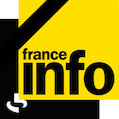 France Info