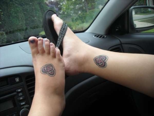 Best Friend Tattoos for Girls | New Tattoos Jijek Best Friend Tattoos for Girls | New Tattoos Jijek