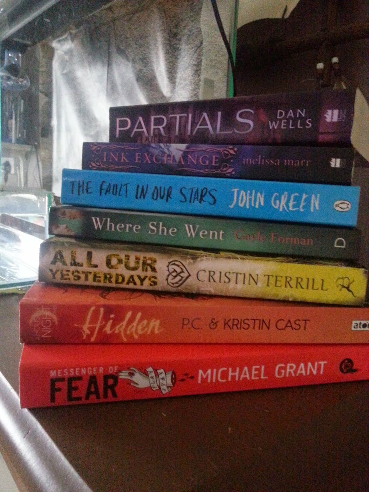 23+ Book The Assassin And The Empire (Throne Of Glass, #0.5) Pictures