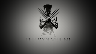 movie The Wolverine widescreen wallpaper high resolution 