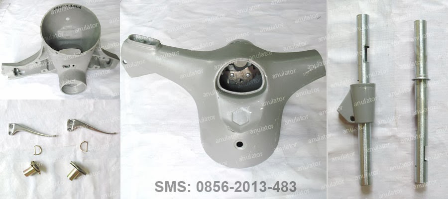 hq vespa headset veloce jual aksesoris vespa helm retro hq vespa headset veloce jual aksesoris vespa helm retro