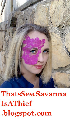 ThatsSewSavanna