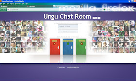 Allianz Zahnzusatzversicherung Tarif 740  . Die Zahnzusatzversicherung Der Allianz Ohne Altersrückstellungen Mit Der Derzeit Neueste Tarif (Seit Mitte 2016) Auf Dem Markt Und Somit Auf Dem Aktuellsten Stand.