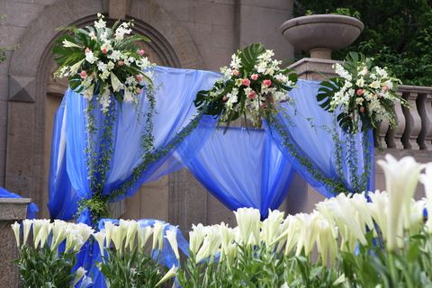 30 stunning and creative string lights wedding decor ideas – stylish Best Wedding Idea: Top Wedding Decor