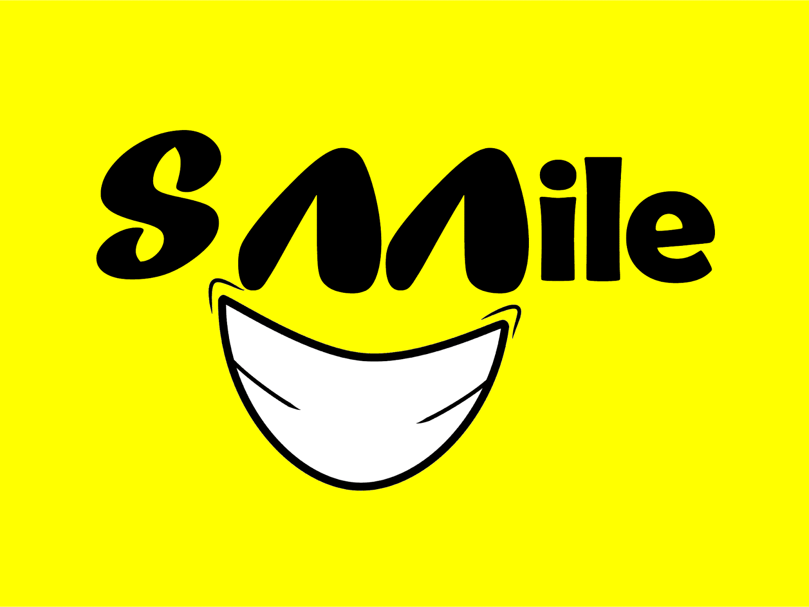 smile|tv