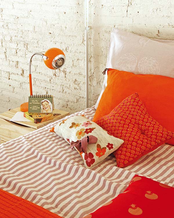 tangerine bloor tangerine bloor