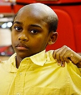 Dantania Kids These Days 50