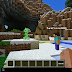 Minecraft - Pocket Edition v0.10.0 APK