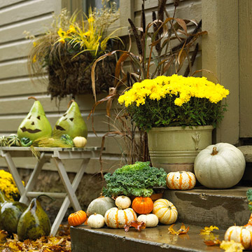 Halloween Decorations Ideas Halloween Door Decor 2011 Ideas