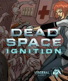 dead-space-ignition-cover