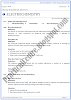 electrochemistry-theory-and-question-answers-chemistry-ix