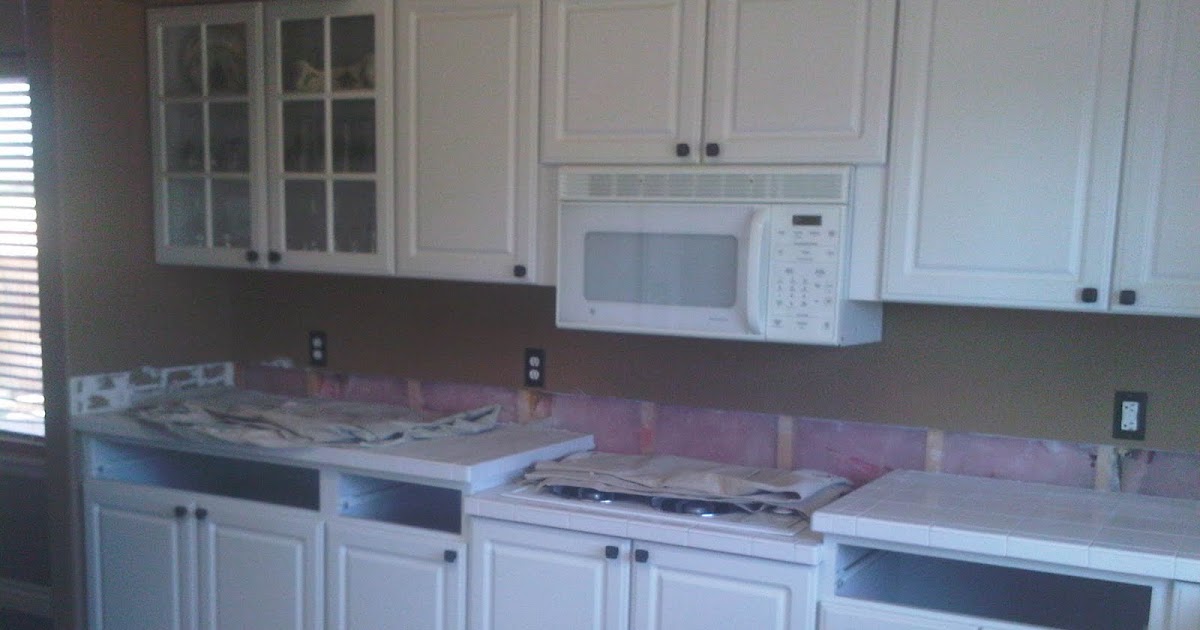 Integrity Installations............ (A division of Front Range