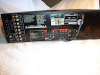 Kenwood+KR-V5560+rear+Receiver