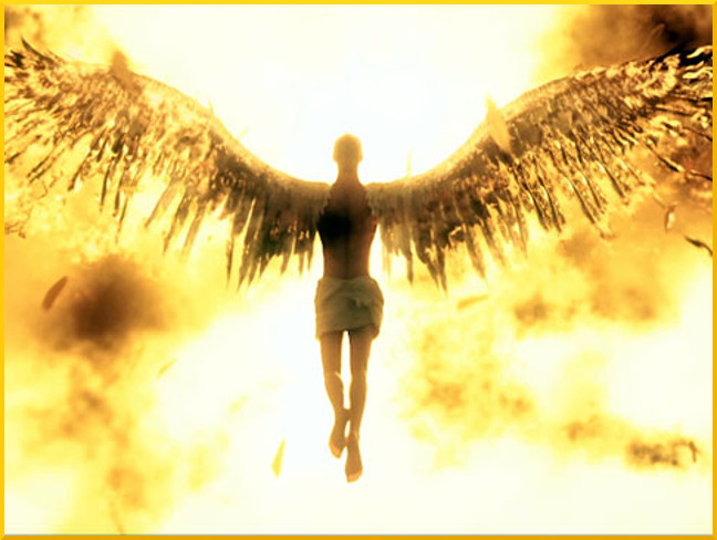 Photo via SkyWatch TV