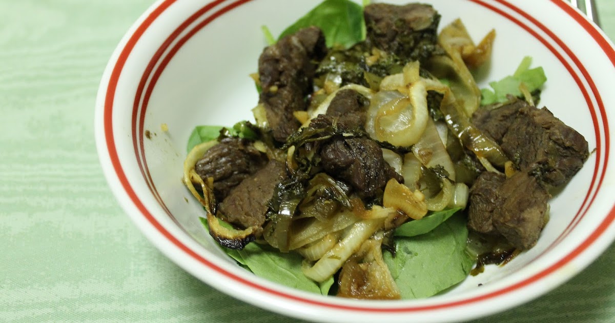 Fantastical Sharing of Recipes Jalapeno Steak