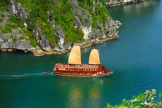 indochina+sail+over+view.jpg?width=320