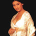 once again Sonali Bendre pantyless