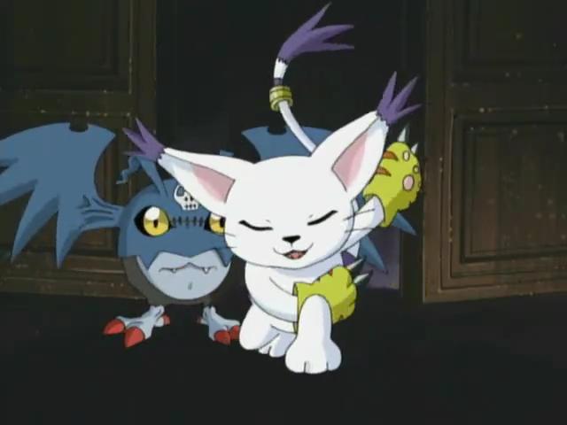 [Por Dentro do Anime com Spoilers] - Digimon Adventure [2/3] Digimon+1+-+27.mp4_snapshot_06.34_%255B2013.06.11_13.18.29%255D