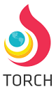http://www.aluth.com/2014/06/torch-web-browser.html