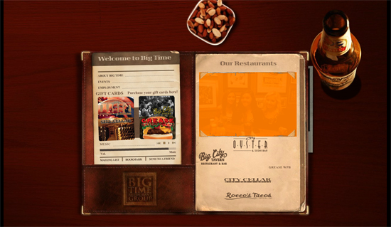 Bigtimerestaurants Bigtimerestaurants