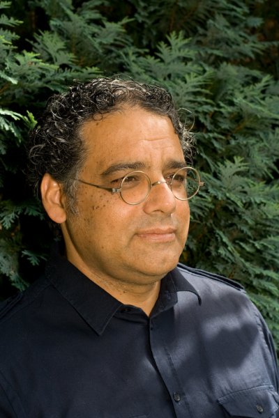 tiener afvallen