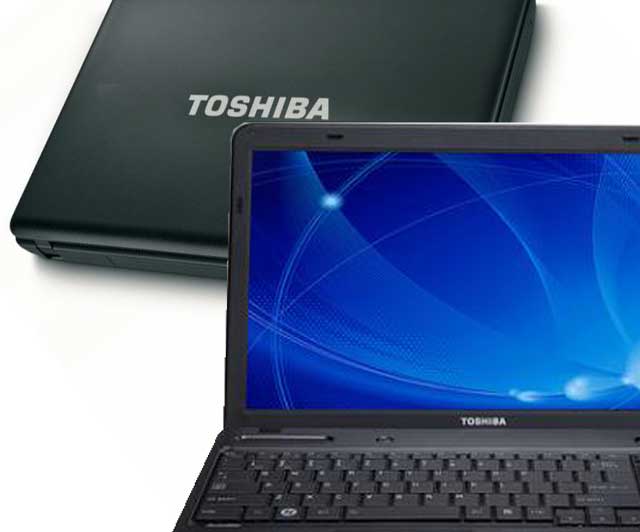 Download Bluetooth For Laptop Toshiba Satellite C600-1005u
