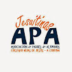 Web APA Jesuitinas