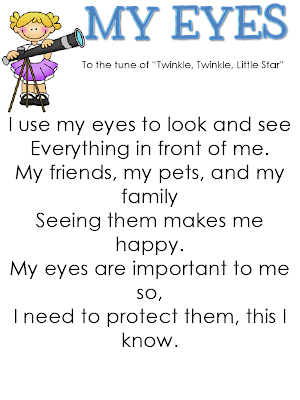 five sense worksheet: NEW 679 FIVE SENSE WORKSHEET FIRST GRADE