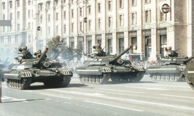 T-64BM2.jpg