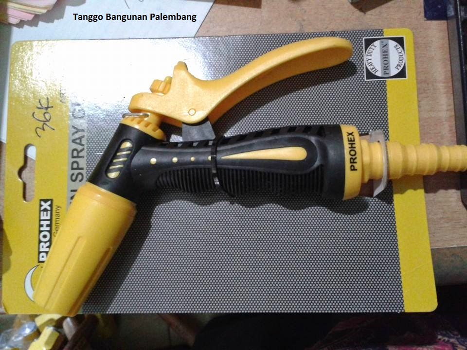 harga terbaru material harga terbaru material