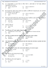 heat-ecat-preparation-mcqs-test-physics-engineering-admission-test