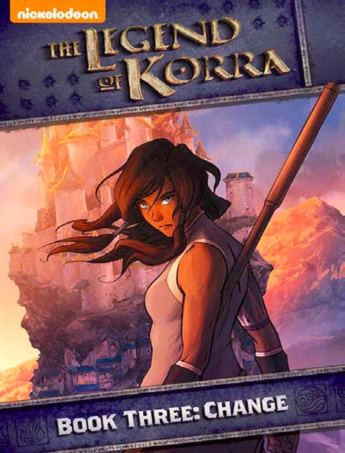 Legend-Of-Korra-Book-3-Three-Changes-DVD-Front-Cover-Box-Art-Nickelodeon-Home-Entertainment-Nick-Paramount-Home-Media-Distribution-Nicktoons-NickToon-TLoK-LoK - Mostrar Mensajes - lm740 Legend-Of-Korra-Book-3-Three-Changes-DVD-Front-Cover-Box-Art-Nickelodeon-Home-Entertainment-Nick-Paramount-Home-Media-Distribution-Nicktoons-NickToon-TLoK-LoK - Mostrar Mensajes - lm740