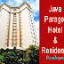 Java Paragon Hotel & Residences - Room and Rates