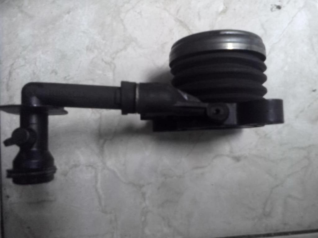 ganti kopling set grand livina kedensa ganti kopling set grand livina kedensa