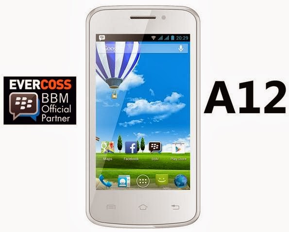 wansa mk-810 download driver wansa mk-810 download driver