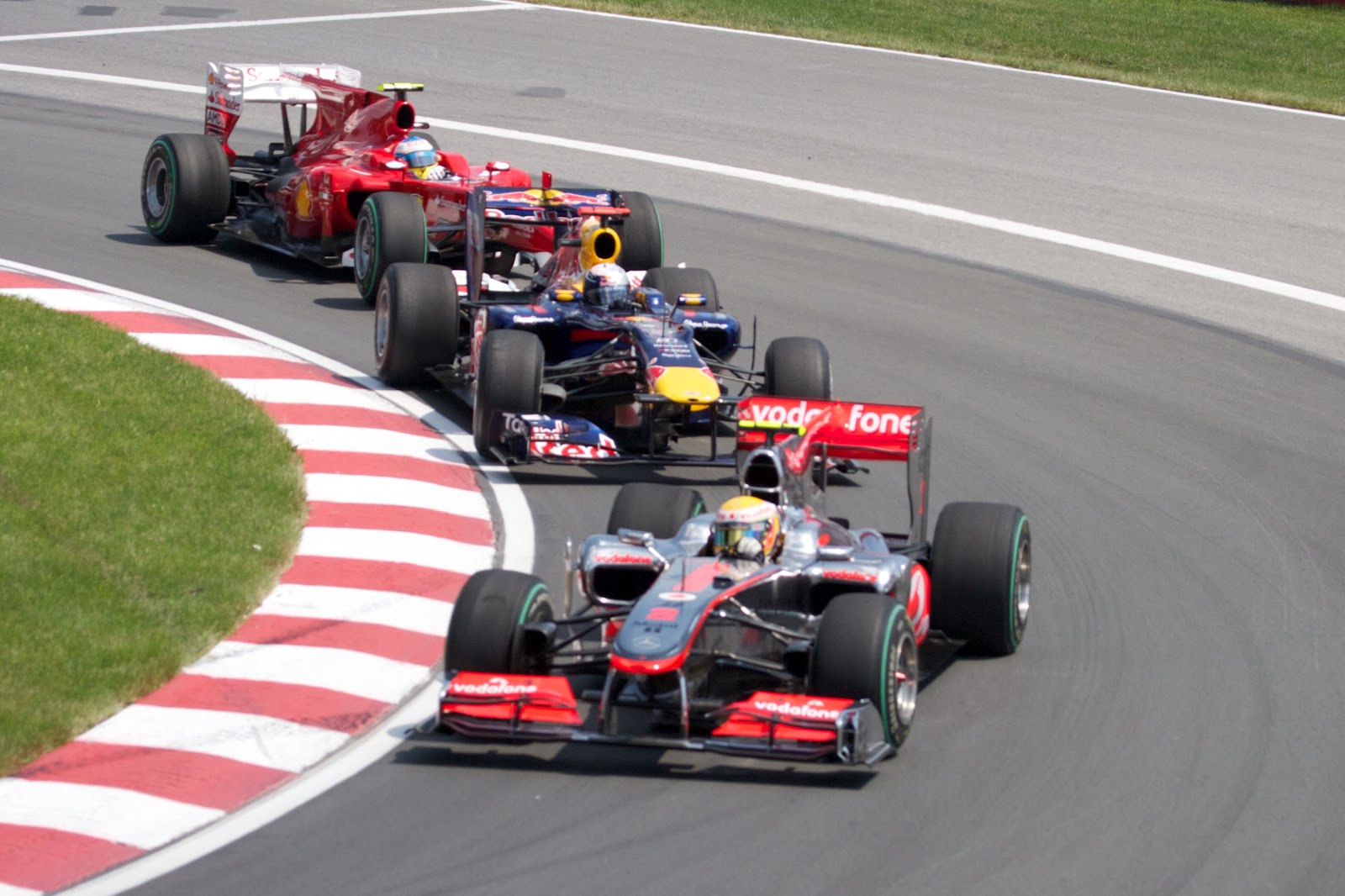 download f1 canada 2011 for free download f1 canada 2011 for free