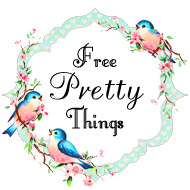 Free Pretty Things