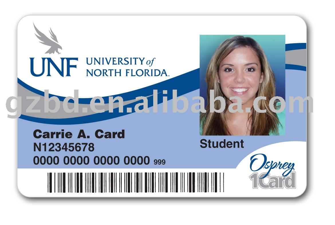 Florida Prepaid College Programs