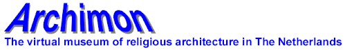 Archimon log