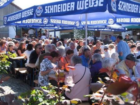 Gluck Ist Mit Katja Von Die Raumfee Fee Ist Mein Name