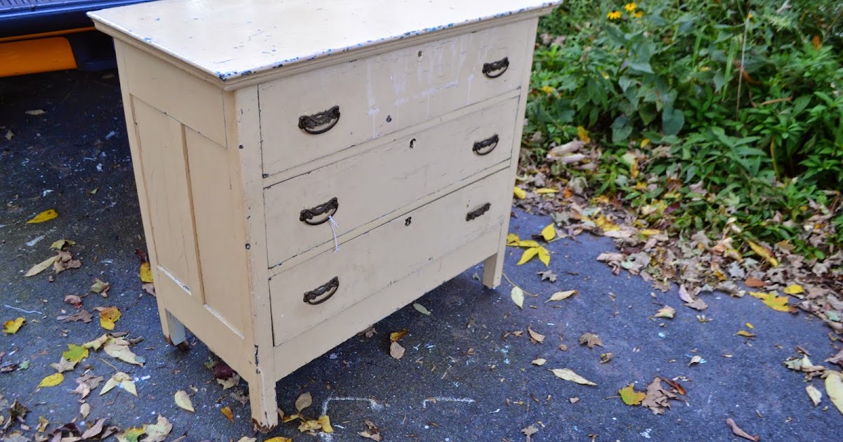 Heir and Space An Antique Oak Kitchen Island