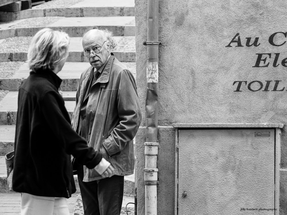 site de rencontre menton