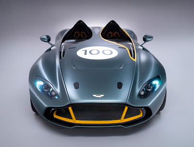 Aston-Martin-CC100